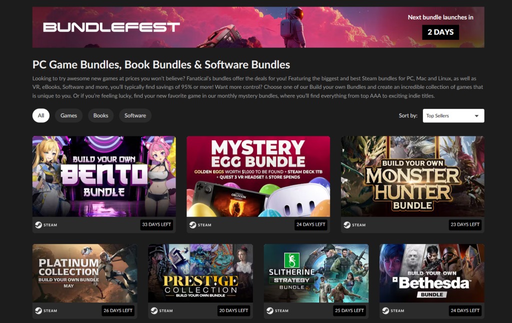 bundlefest.png?w=1024