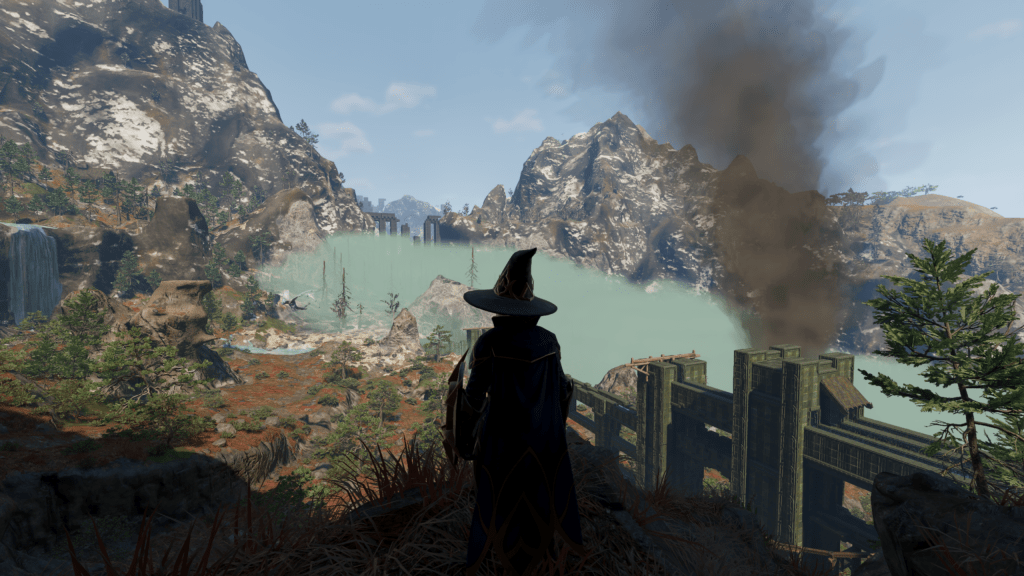 enshrouded-screenshot-2025.05.03-14.28.51.07.png?w=1024