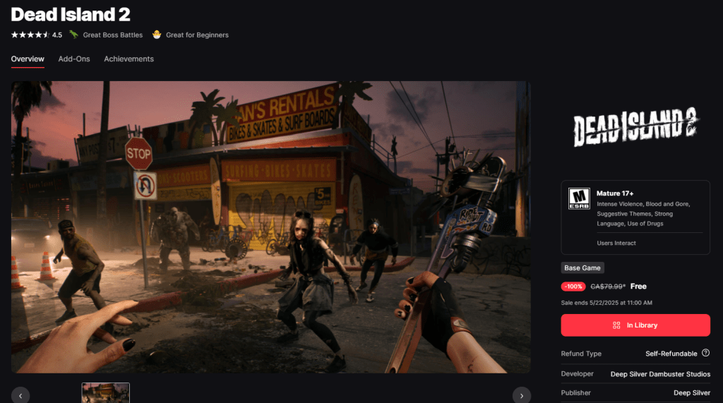 screenshot-2025-05-15-211303.png?w=1024