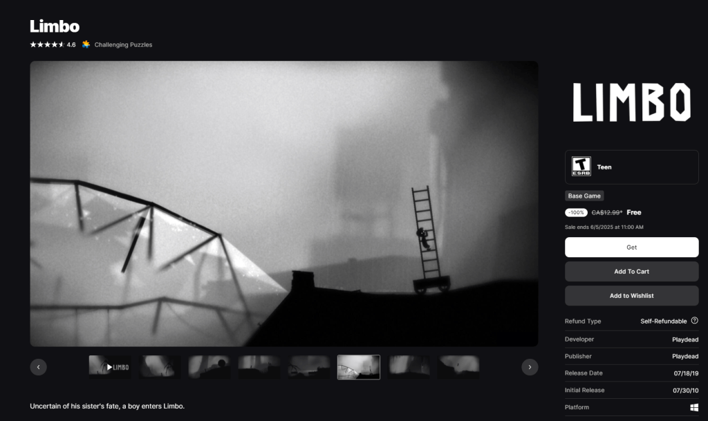 screenshot-2025-05-29-214823.png?w=1024