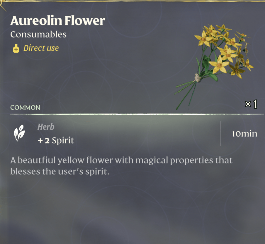 screenshot-2025-05-31-114808.png?w=904
