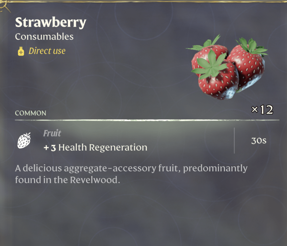 screenshot-2025-05-31-125719.png?w=940