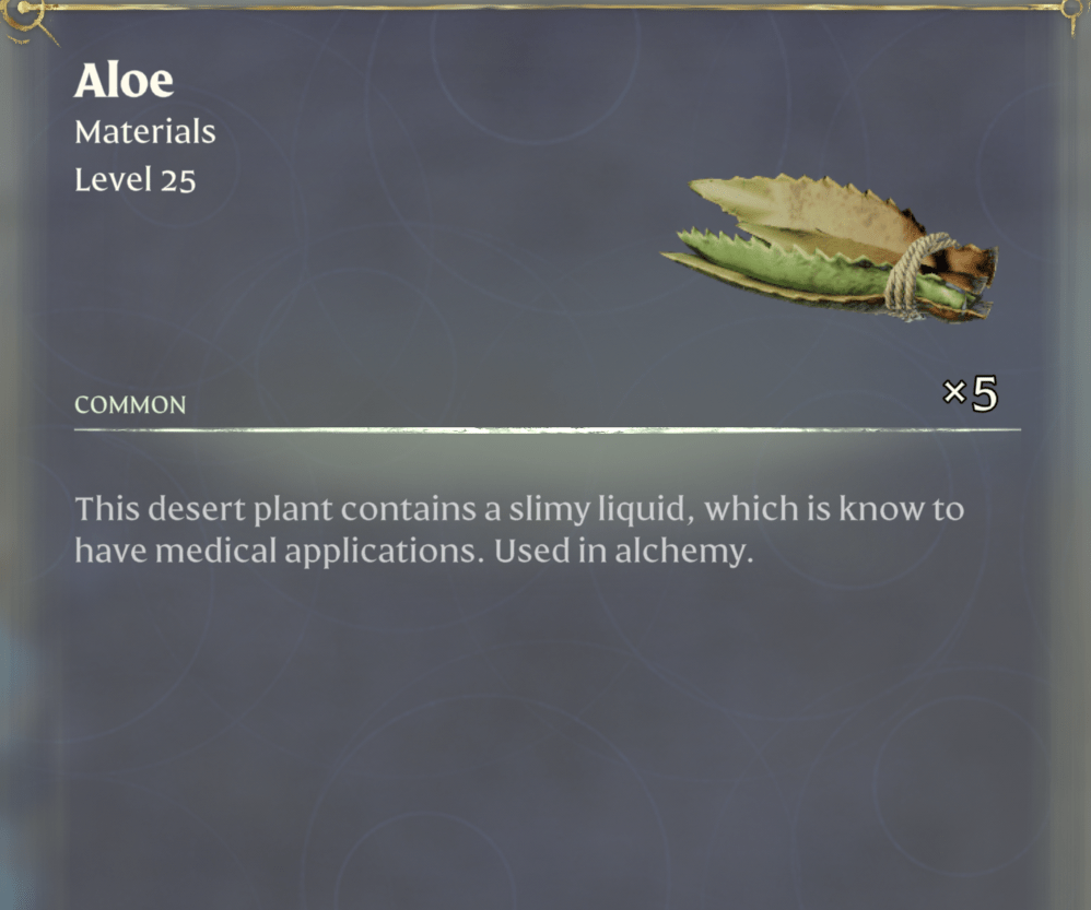 screenshot-2025-05-31-131949.png?w=998