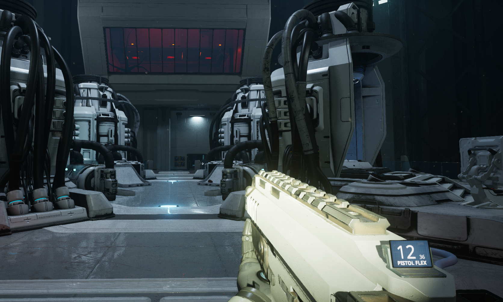 The Last Caretaker – Review